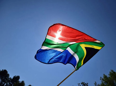 South Africa launches 1 GW PV solar tender