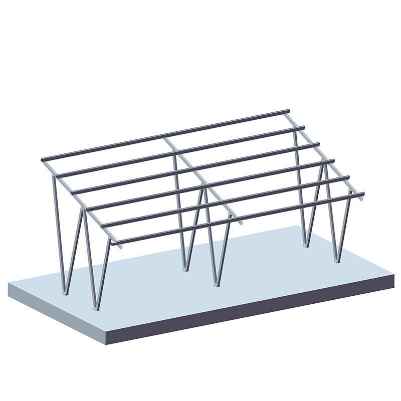 carport mounting system carport mounting system