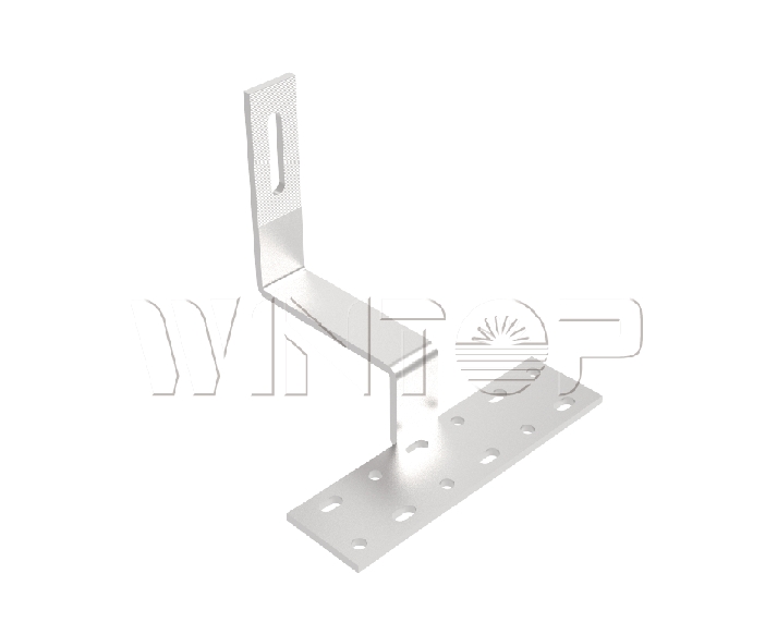 solar roof hooks solar roof hooks