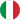 italiano