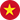 Tiếng Việt