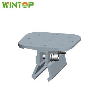 Metal Roof Clamp