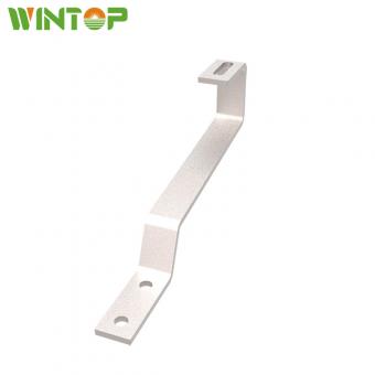 Solar Tile Roof Hook