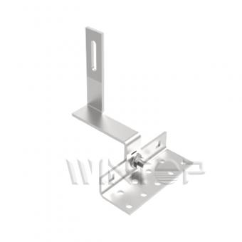 Solar Tile Roof Hook