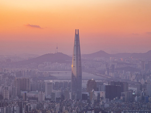 South Korea to allocate $185 million in renewable energy tax rebates in 2023