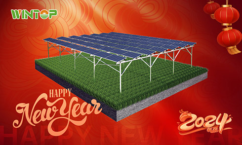 Wintop wishes you a Happy New Year!