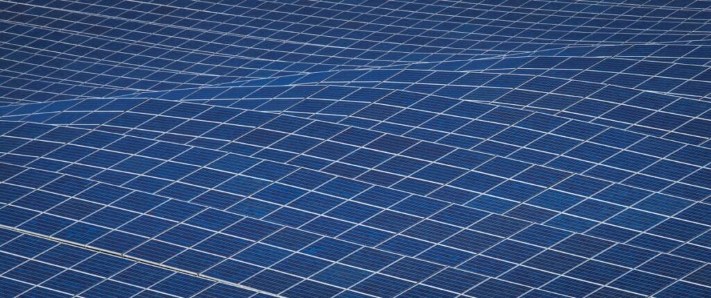 Romania simplifies project licensing for large-scale solar