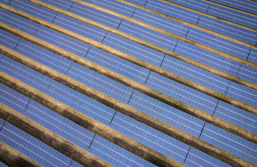 Guest column: Distributed energy should be managed like small power plants