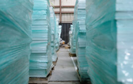 Canadian solar company's new solar panels will adopt the recycling plan already established in the agreement with SolarCycle