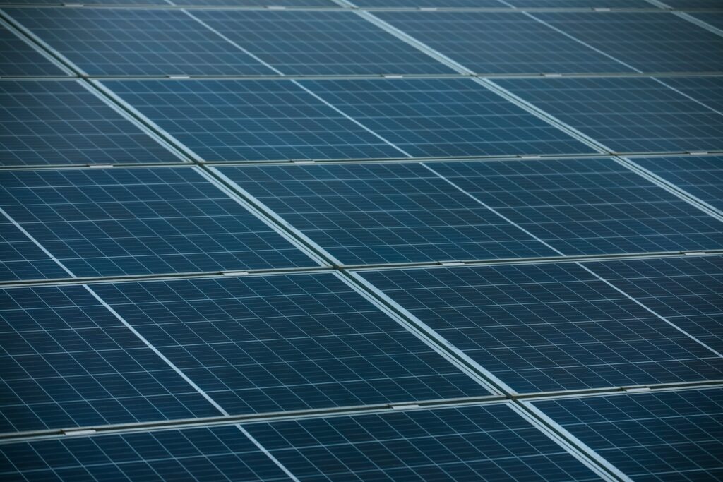 Malaysia launches residential PV subsidy scheme