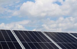 Puerto Rico Alliance calls for protection of solar network metering from attacks by oversight committees