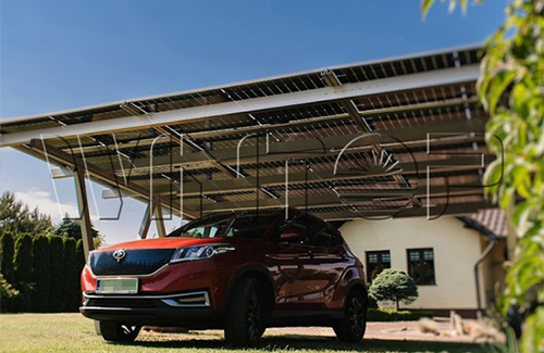 Now all 50 states can use GM Energy's fixed energy storage system