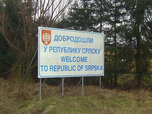 Bosnian Serb Republic supports 250 MW rooftop PV project