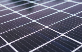 DESRI launches 130 MW solar+energy storage project in New Mexico