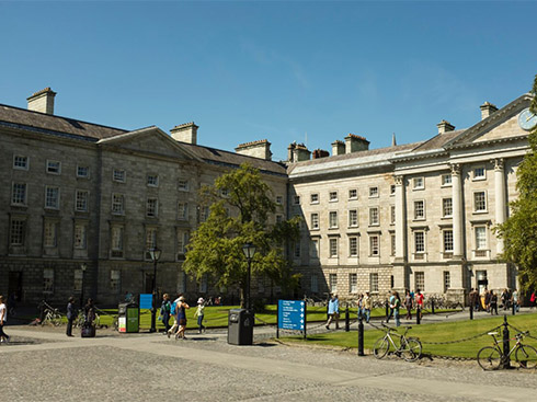 Thousands of Irish schools plan to go solar