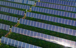 SEIA and WoodMac: By 2030, the United States will lose 55 gigawatts of newly added solar energy