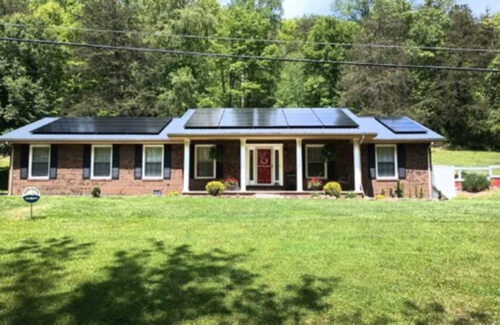 SEIA Analysis: Solar Power Is Keeping Consumer Energy Costs in Check