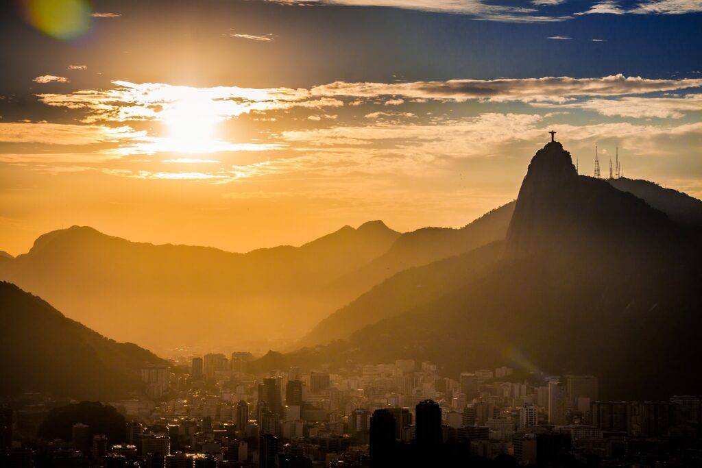 Brazil's distributed solar power generation reaches 20G