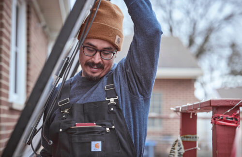 Report: 67% of Appalachian clean energy jobs are at risk