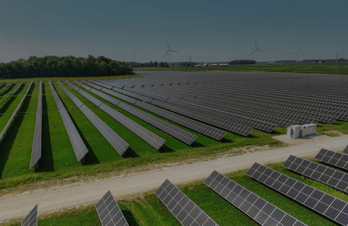 ABB completes acquisition of Gamesa Electric's power electronics business