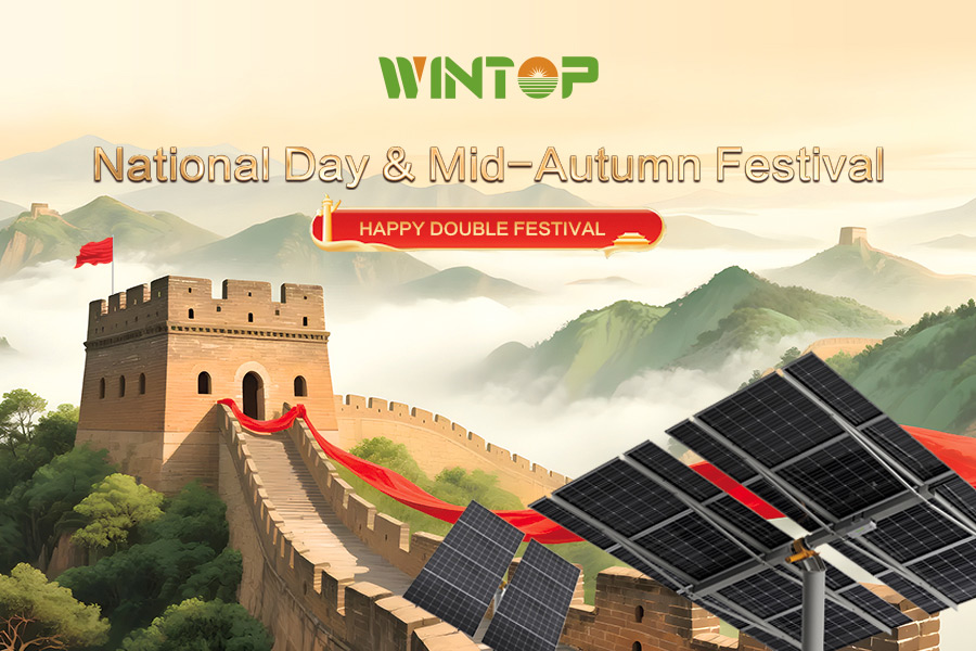 October 1st of this year marks the 76th anniversary of the founding of the People's Republic of China