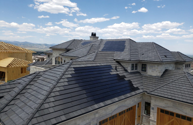 Tariffs and rampant industry barriers force US solar manufacturers to bankruptcy