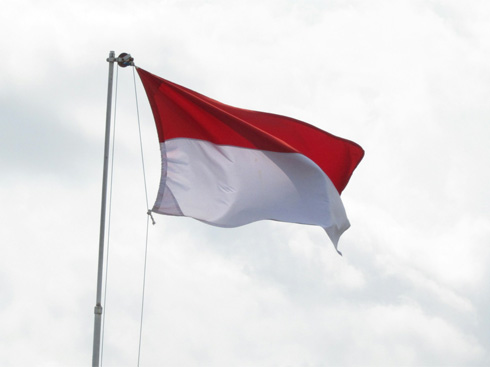 Indonesian government abolishes net metering of rooftop solar installations