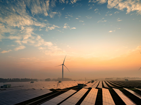 India’s Ministry of Power introduces unified tariff regulations for renewable energy