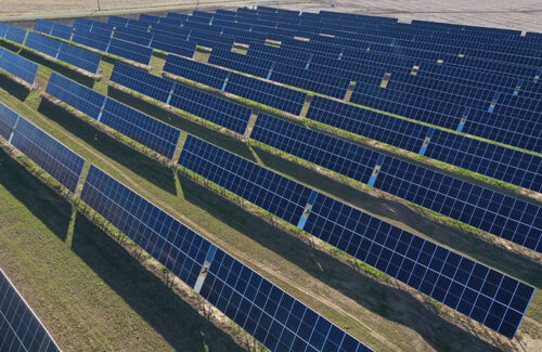 Illinois doubles its solar incentive program capacity before the gradual phase-out of the federal Investment Tax Credit (ITC)